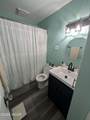 2219 Wales Avenue - Photo 8
