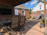 2219 Wales Avenue - Photo 9
