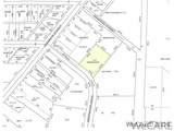 TBD-Lot 4131 Westwood Drive - Photo 1