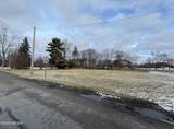 7507 Township Rd 212 - Photo 1