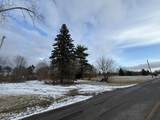 7507 Township Rd 212 - Photo 2