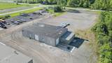 1359-Building 1 Hanthorn Road - Photo 5