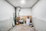 170 Perry Street - Photo 16