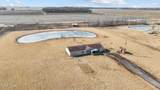 17341 Road 139 - Photo 2