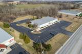 4132 Elida Road - Photo 1