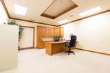 4132 Elida Road - Photo 16