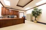 4132 Elida Road - Photo 17