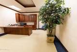 4132 Elida Road - Photo 18