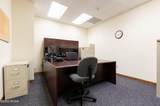 4132 Elida Road - Photo 20