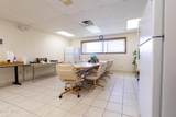 4132 Elida Road - Photo 25
