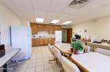 4132 Elida Road - Photo 27