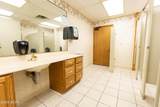 4132 Elida Road - Photo 28