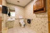 4132 Elida Road - Photo 29