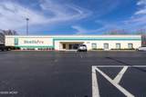 4132 Elida Road - Photo 3