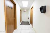 4132 Elida Road - Photo 33