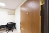 4132 Elida Road - Photo 45