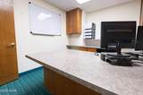 4132 Elida Road - Photo 47