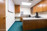 4132 Elida Road - Photo 48