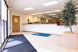 4132 Elida Road - Photo 59
