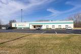 4132 Elida Road - Photo 6