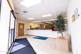 4132 Elida Road - Photo 60