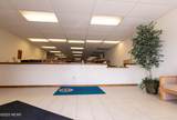 4132 Elida Road - Photo 62