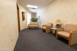 4132 Elida Road - Photo 64