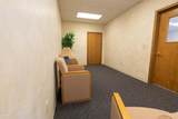 4132 Elida Road - Photo 65
