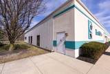 4132 Elida Road - Photo 66