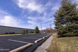 4132 Elida Road - Photo 67