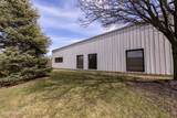 4132 Elida Road - Photo 68