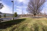 4132 Elida Road - Photo 69