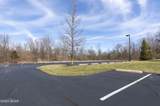 4132 Elida Road - Photo 70