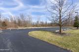 4132 Elida Road - Photo 72