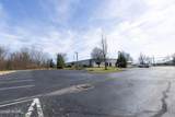 4132 Elida Road - Photo 73