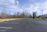 4132 Elida Road - Photo 74