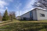 4132 Elida Road - Photo 75