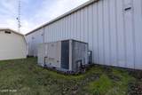 4132 Elida Road - Photo 79