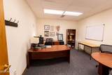 4132 Elida Road - Photo 8
