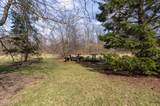4132 Elida Road - Photo 82