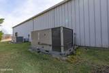 4132 Elida Road - Photo 83