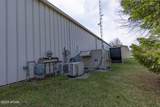 4132 Elida Road - Photo 84