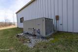 4132 Elida Road - Photo 85