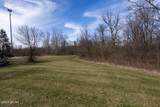 4132 Elida Road - Photo 87
