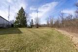 4132 Elida Road - Photo 88