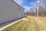 4132 Elida Road - Photo 89