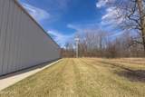 4132 Elida Road - Photo 90