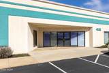 4132 Elida Road - Photo 92