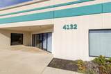 4132 Elida Road - Photo 95