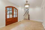7 Estate Drive - Photo 7